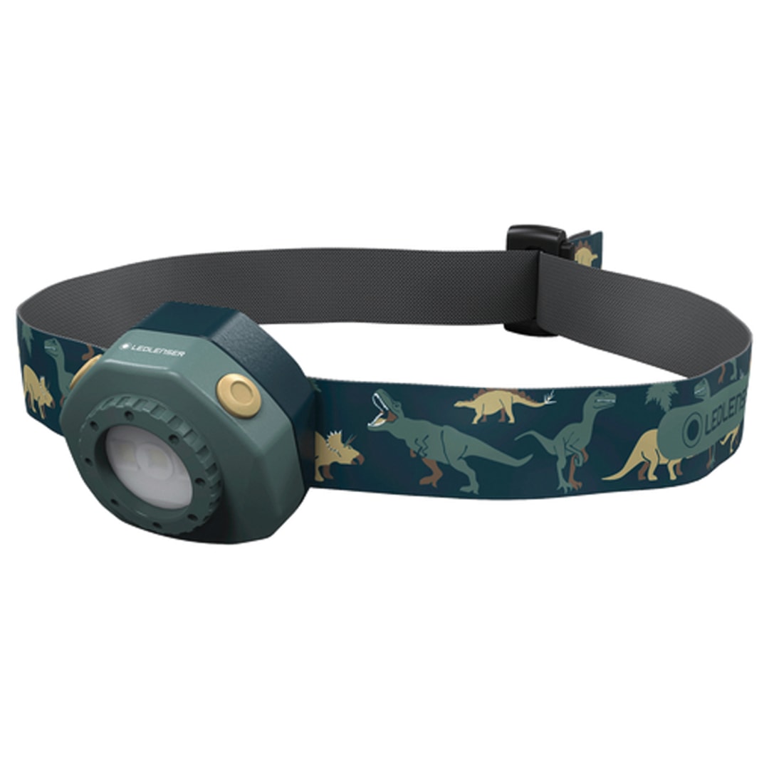 Headlamp